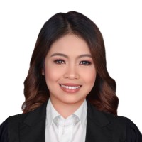 Angel Raine Ariñabo