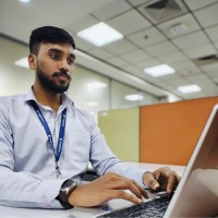 Rohan Sapkal