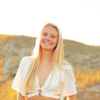 Anna Kain-Kuzniewski