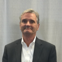 Jeffrey Cooley