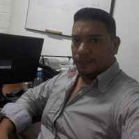 osvaldo mejia porto
