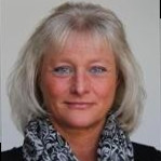 Tina Hougaard