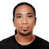 Wendell Ronolo