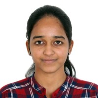 Vineetha Rajendran