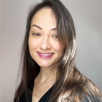 Liliam Harada