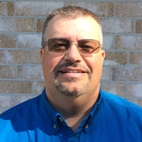 John Anderson