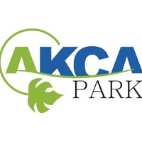 akcapark Kent Ekipmanları