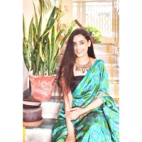 Neha Taragi
