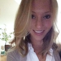 Kylie Errington