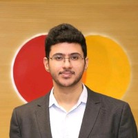 Sidhant Kapoor