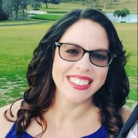 Nanci-Beth Holmes