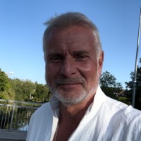 Kjell Aksnes