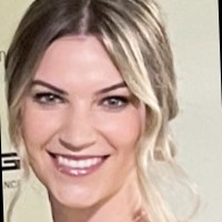 Jessica Ellis