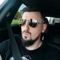 Tomasz Friedrich