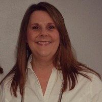 Shelly Mauldin