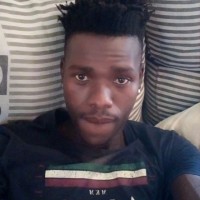 Muzi Victor