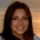 Anne-Sophie Angeli