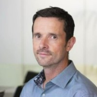 Neil Moloney