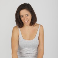 Leyre Urquidi Pérez