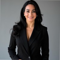 Cindy Castellon