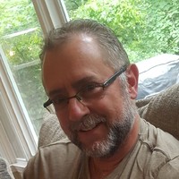 Steve Boggs