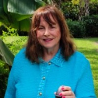 Wesley Cullen Davidson Expert Writer on Addiction / LGBTQ Issues.