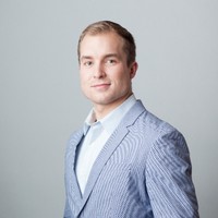 Braden Kline