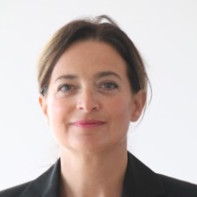 Christelle Lerouge