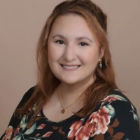 Jennifer Lewis