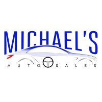 Michael Nunez