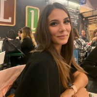 Barbara Brognieri