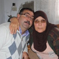 maher kassis