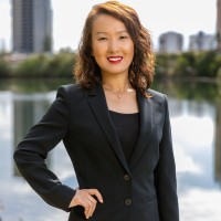 Selina Feng