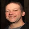 Stephen Blaich