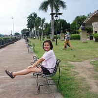 Thắm Phan