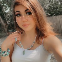 Landyn Covert