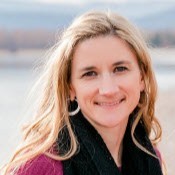 Jennifer Russell