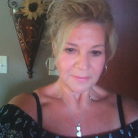 Diane Forsyth