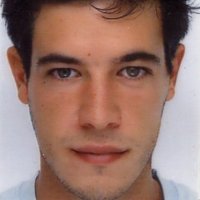 Jonas Grangeon