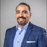 Americo Moran, Mba