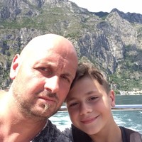 stefano bertocco