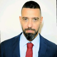 Valerio Mellone