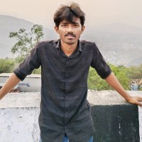 Rajkumar C.