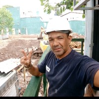 Rogerio Dos Santos Pires