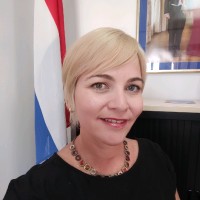 Indra Hassell-Duarte
