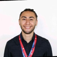 Marco Mendoza