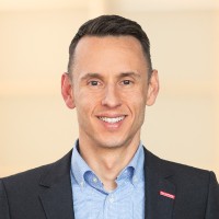 Peter Keinath