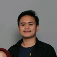 Frias Valentino K.E., S.Ak., Ctt.