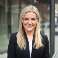 Clara Lewis