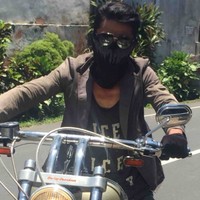 Rudi Sugiarto